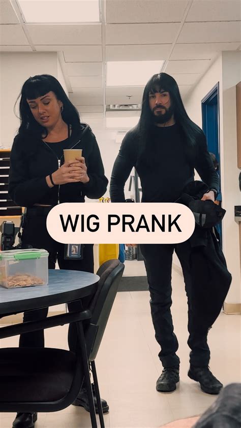 Maddie Dorrell (@maddie.dorrell) • Instagram photos and videos