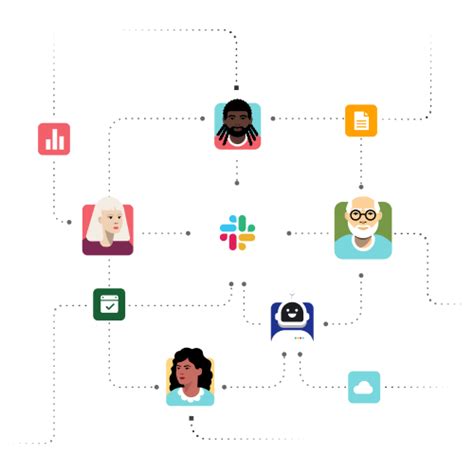 Image result for Slack Program