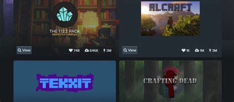 Image result for Minecraft Java Website for Mod