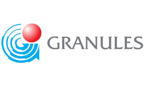 Leaap International Private Limited - Logistics Services | India