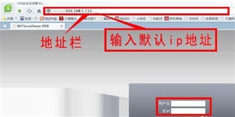 t开头的汽车品牌logo_综合图库 - 动态图库网