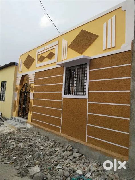 Notary House for sale - For Sale: Houses & Apartments - 1810263855