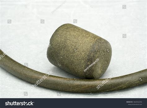 Image result for Dry Sift Hash