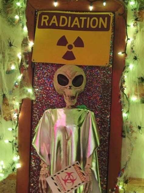 Image result for Alien Skeleton Prop