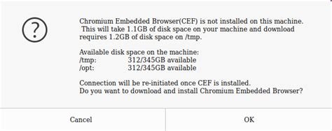 Image result for Jcef Java Chromium Embedded Framework