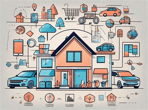 Image result for Customer Profiling Project