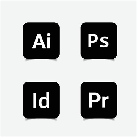 Image result for Adobe PDF File Icon