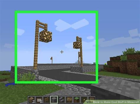 Cool Stuff Tutorial in Minecraft 的图像结果