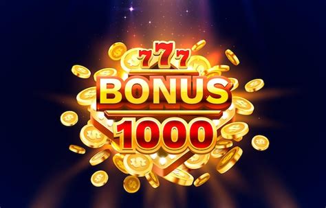 Slots Winner 777 Bonus