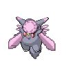 Diancie #500 - FusionDex.org