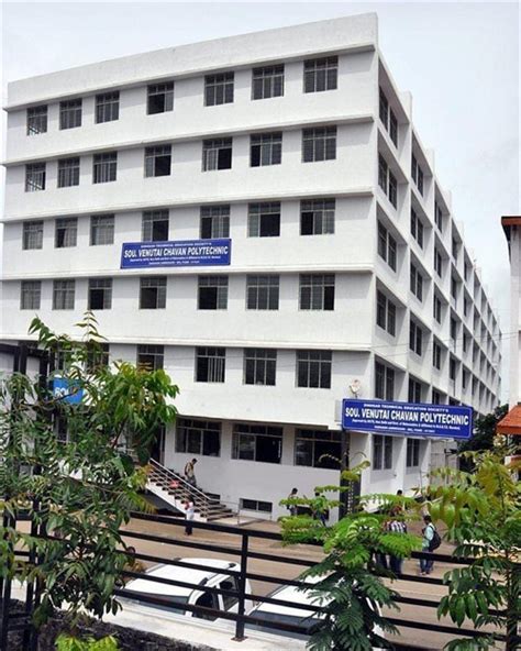 Sinhgad Engineering and Diploma Colleges | Empowering Academic Excellence
