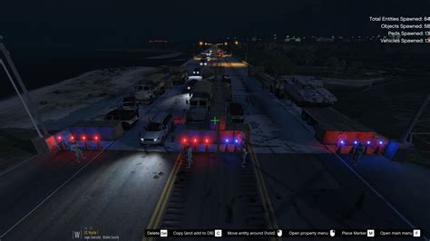 Image result for Minecraft GTA Mod Checkpoint