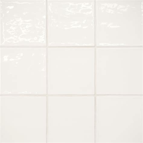 Paint White Wall Tile at Ester Gordan blog