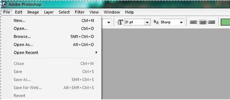 Image result for Increase Image Resolution
