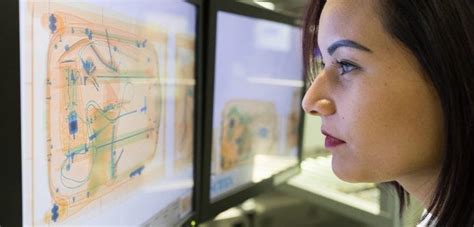 Image result for ACI Vision System