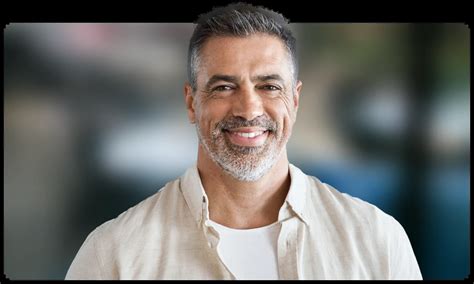 Language Testing Software 的图像结果