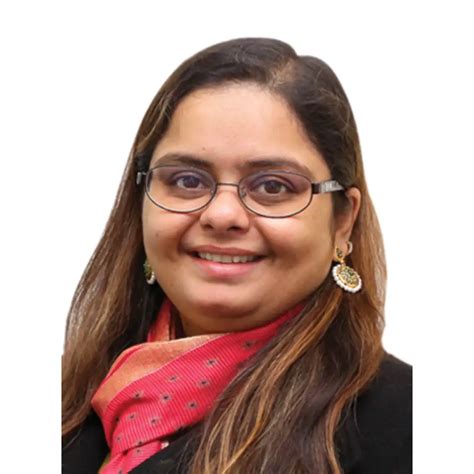 JIBS Faculty | Experts in Behavioral Sciences & Psychology | JGU