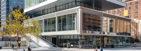 Richland County Treasurer's Office - Lowcostlivin