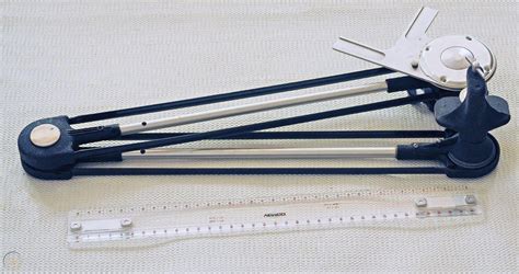 Drafting Arm Drafting Machine 的图像结果