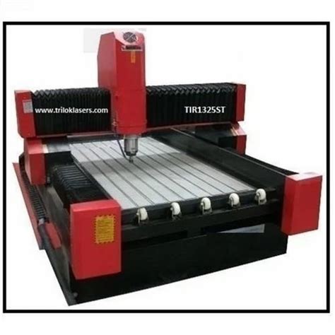 CNC Router Machine - TIR1530 CNC Wood Carving Router Machine ...