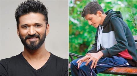 Have you heard? Brand Shah Rukh Khan takes a hit amid son Aryan Khan’s case