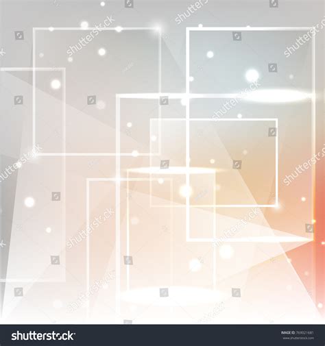 Technology Virtual Background 的图像结果