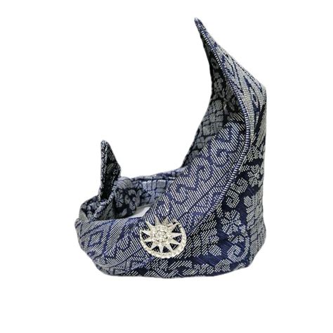 Image result for D Tanjak Shell Out