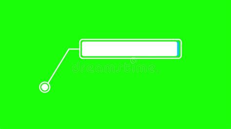 Image result for Animated Call Out