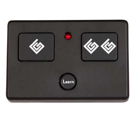 Image result for Programing a Ghost Control Remote