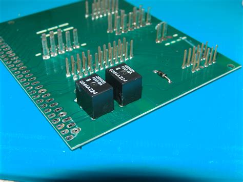 Image result for Ford F 150 Engine Code