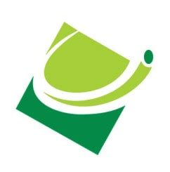 CII Climate Action Charter - CCAC