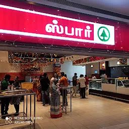Best Top Rated Grocery store in Coimbatore, Tamil Nadu, India | Yappe.in