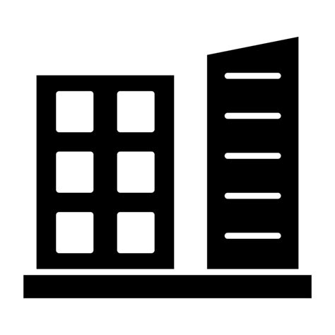 Commercial Project Icon 的图像结果