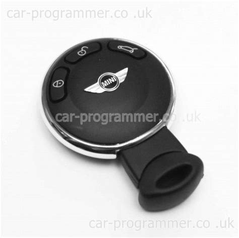 Image result for 2018 Mini Cooper Key Programmer