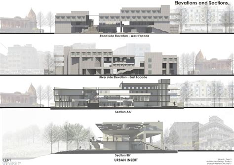 URBAN INSERT | CEPT - Portfolio