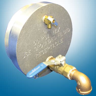 Image result for API Adapter