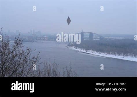 Image result for Alien Ship Coming