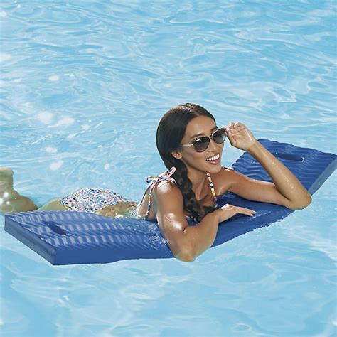 Image result for Sinking Pool Float