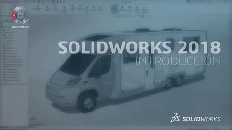 Image result for Tutorial De SolidWorks 2018