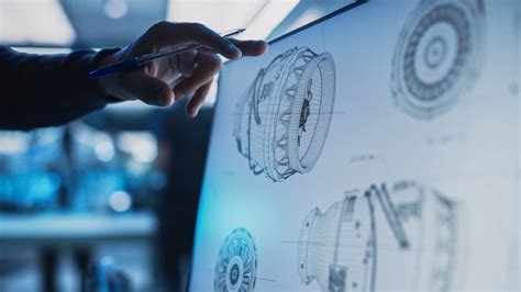 Trending Model Engineering 的图像结果