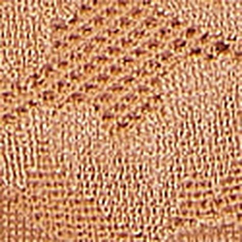 Buy Logo Cotton Hiphugger Panty Online - Style ID: 1124635039H6 ...