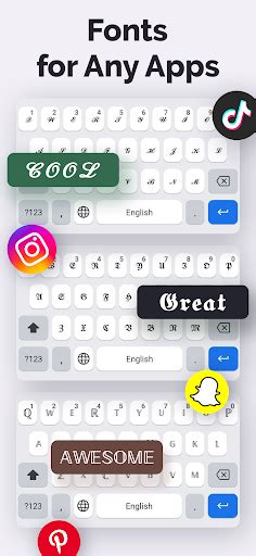 Image result for PC Keyboard Font