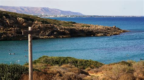 THE 30 BEST Places to Visit in Noto (2025) - Must-See Attractions