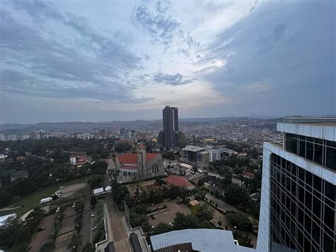 WIN 5 HOTELS & SPA (Kampala) - Hotel Reviews & Photos - Tripadvisor