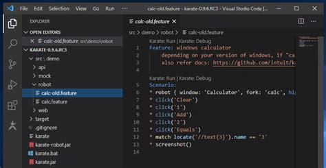 Image result for How to Get Excel Data Using Karate