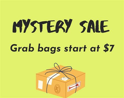 Image result for One Direction Box