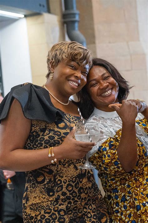 Gallery – Taste of Africa