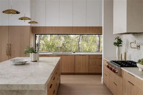 Kitchen Remodeling At Austin Tx