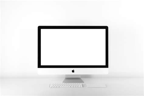 Image result for Mac Computer Screen