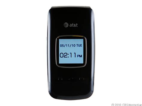 Image result for Pantech Breeze IV Tutorial